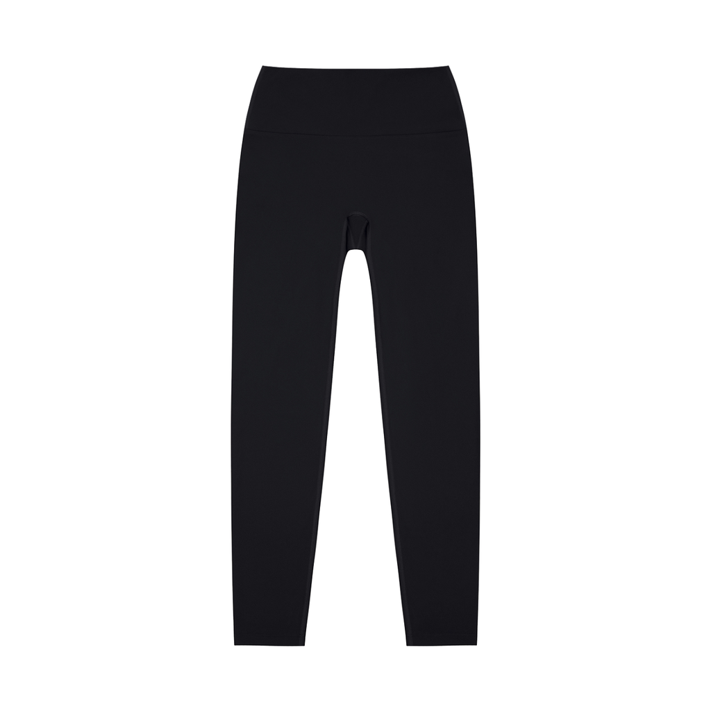 Women's OFFICIAL High-Waisted Yoga Leggings