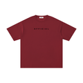 OFFICIAL Premium Tee