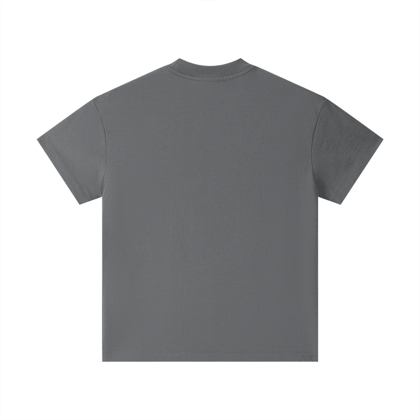 OFFICIAL Teens Essential Tee