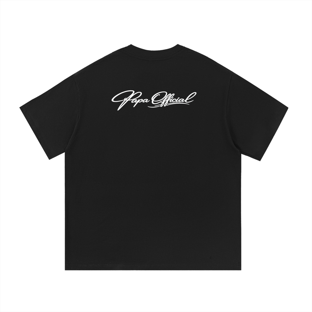 Signature Premium Tee