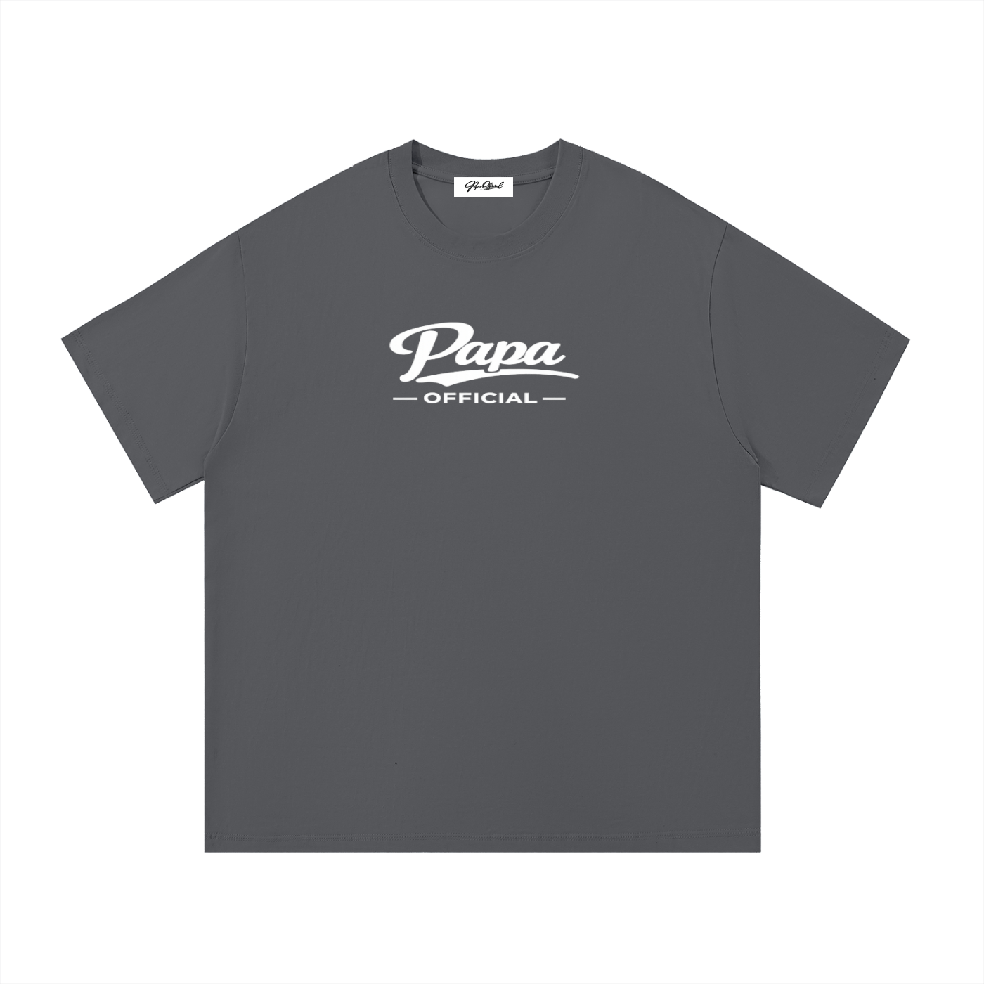 Originals Premium Tee