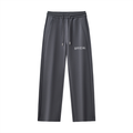 Women's OFFICIAL Drawstring Straight-Leg Sweatpants