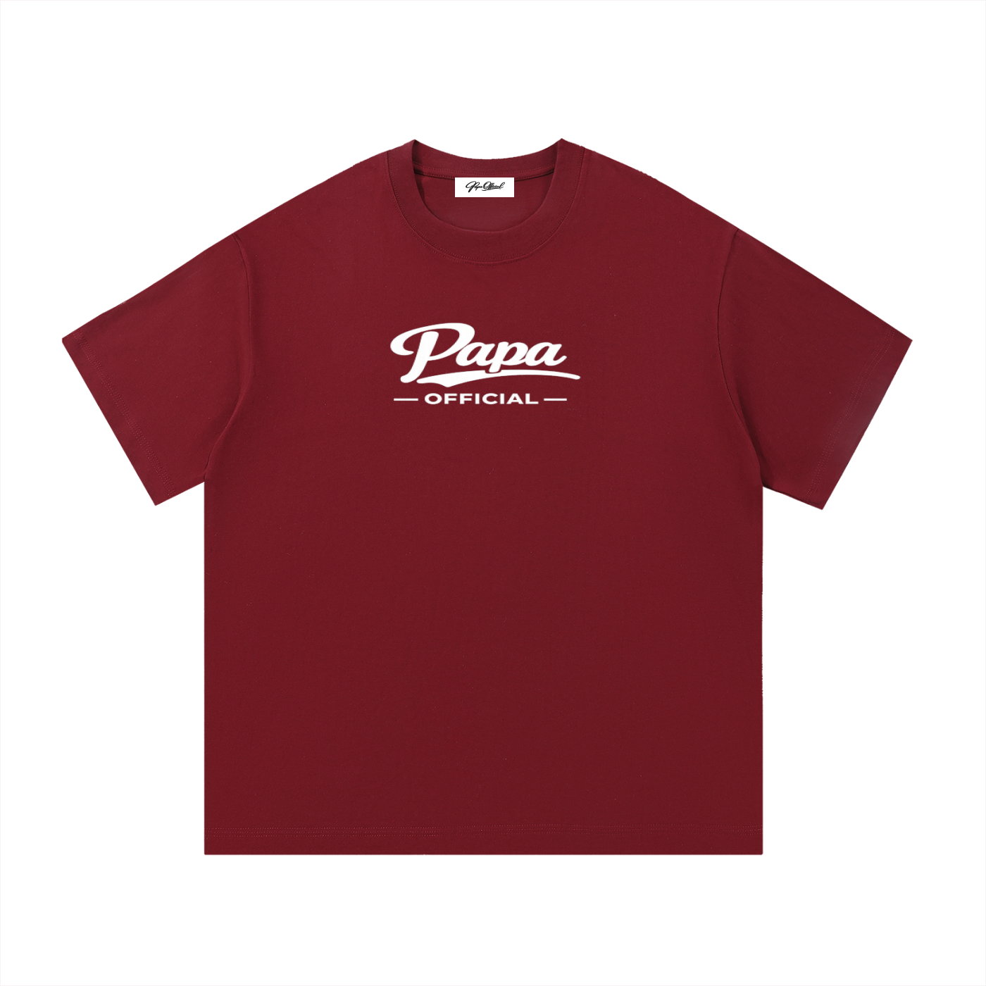 Originals Premium Tee