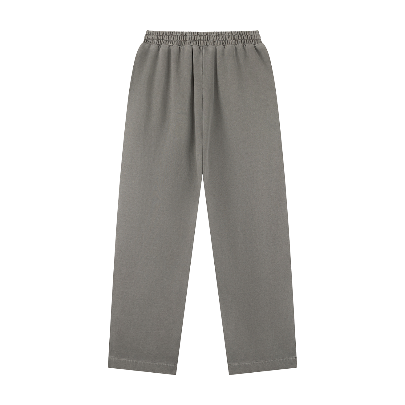 Women's Official Vintage Washed Drawstring Sweatpants