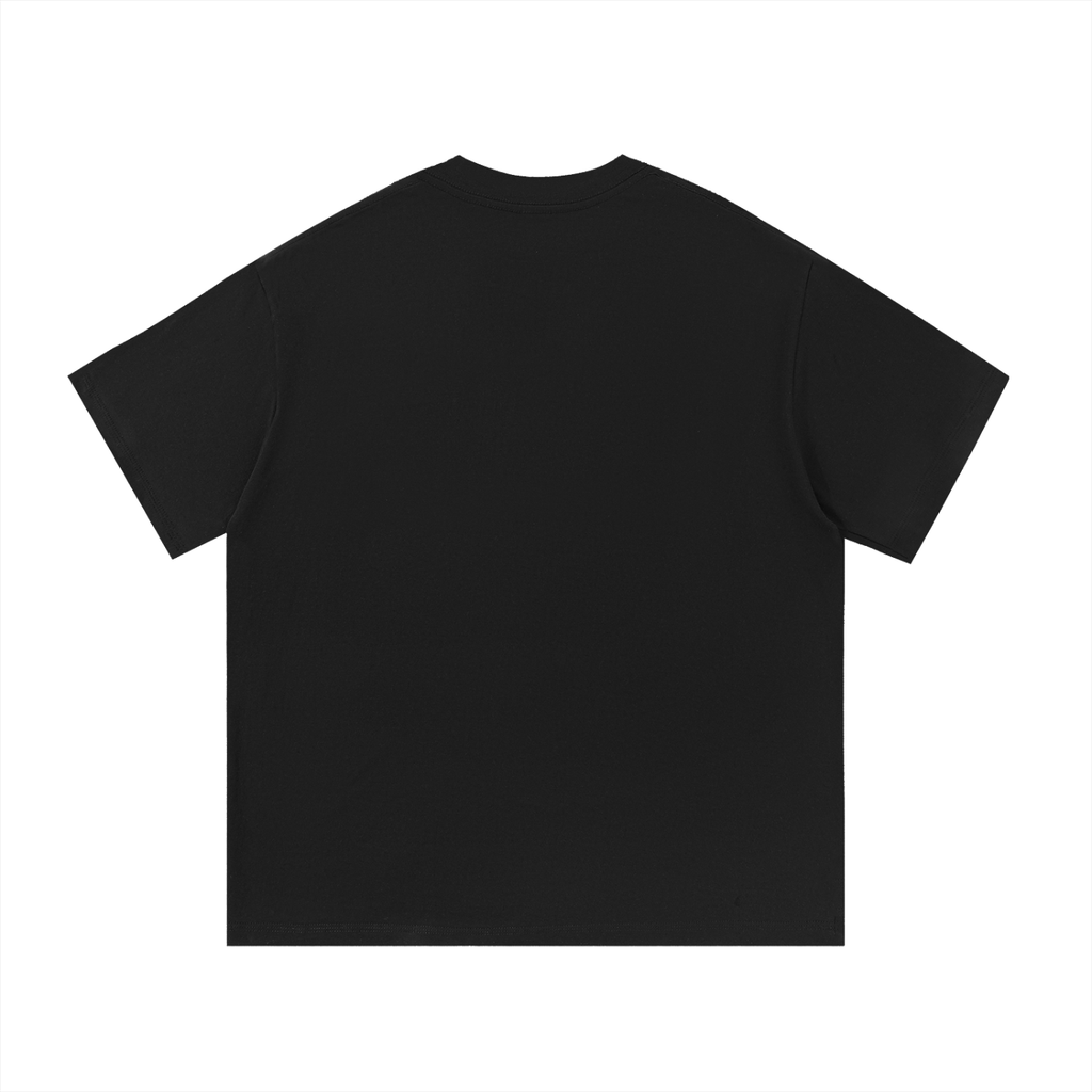 Essentials Premium Tee