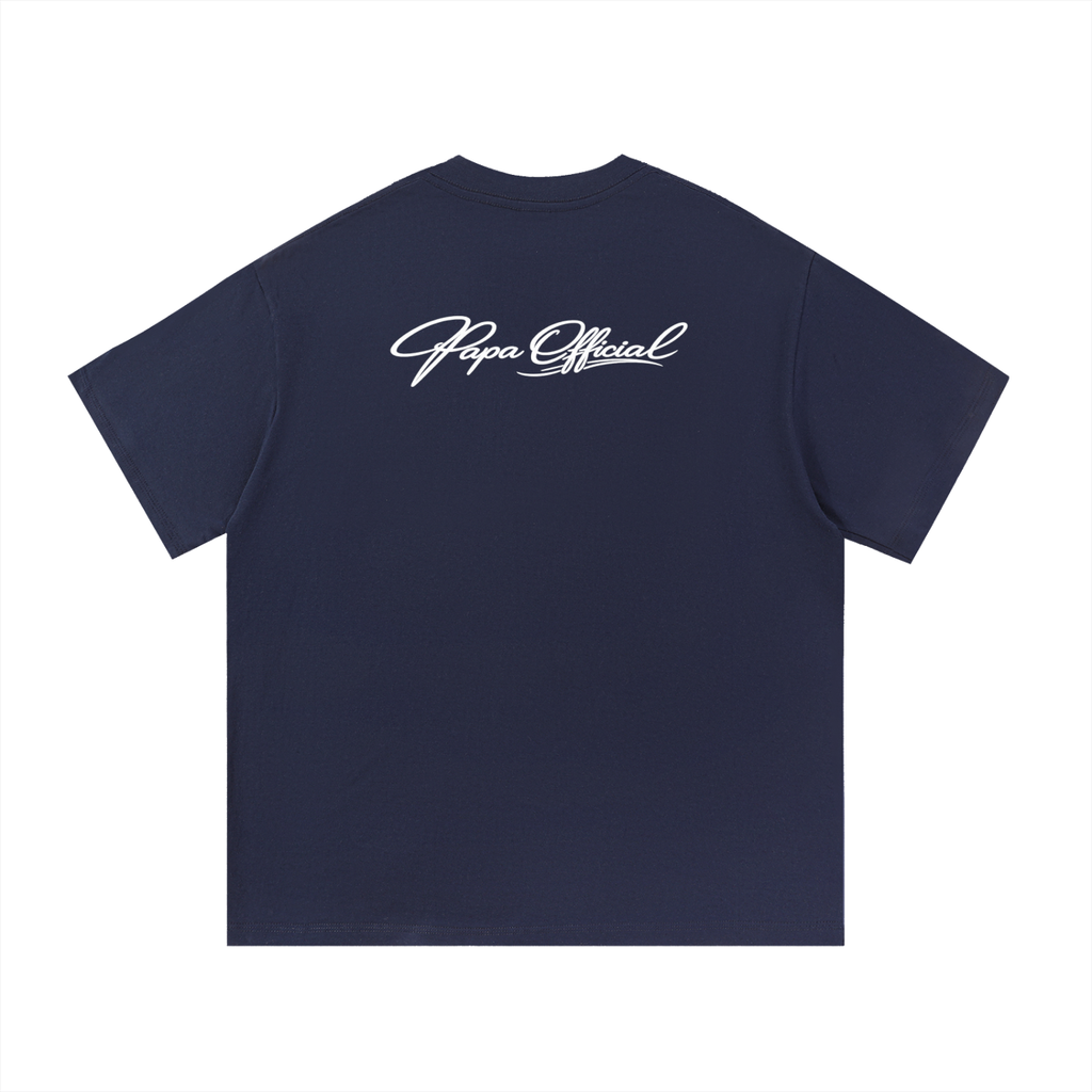 Signature Premium Tee