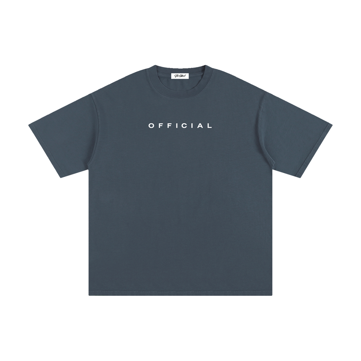 OFFICIAL Premium Tee