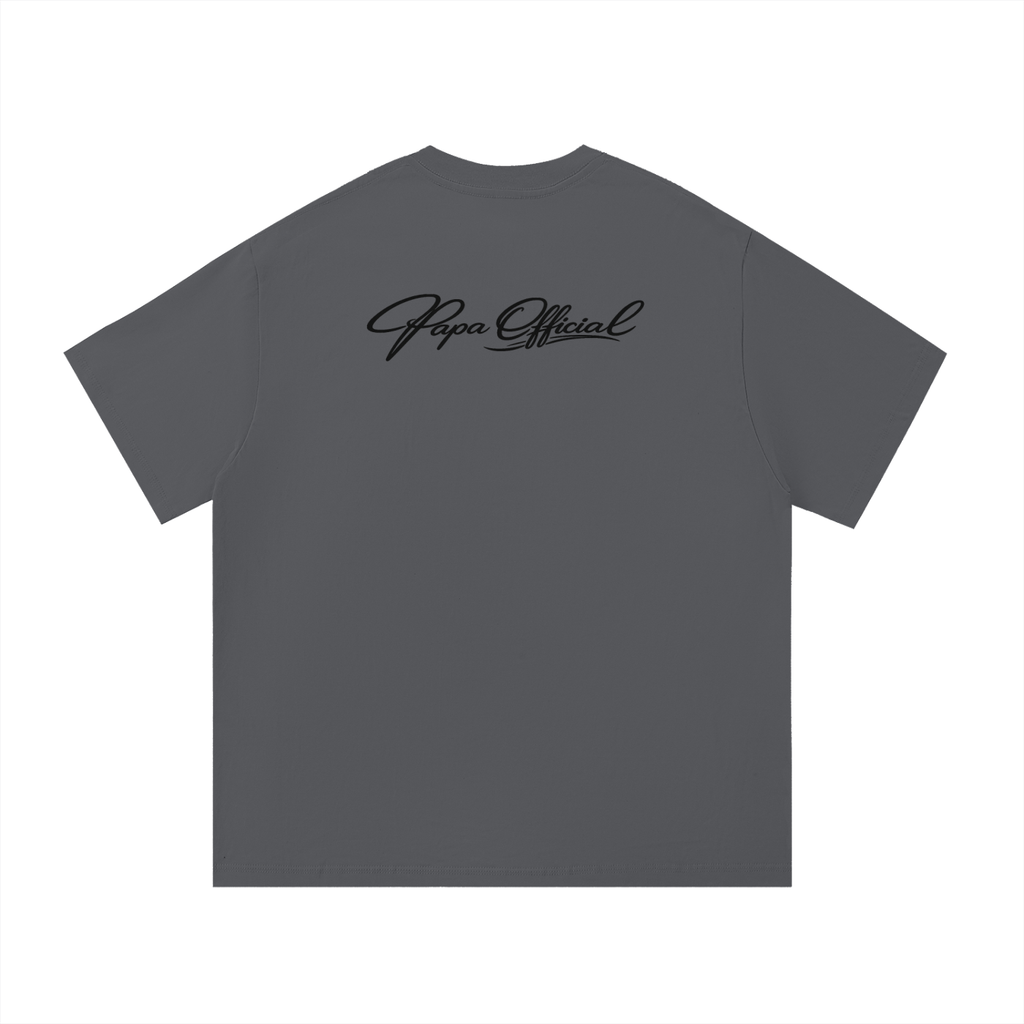 Signature Premium Tee