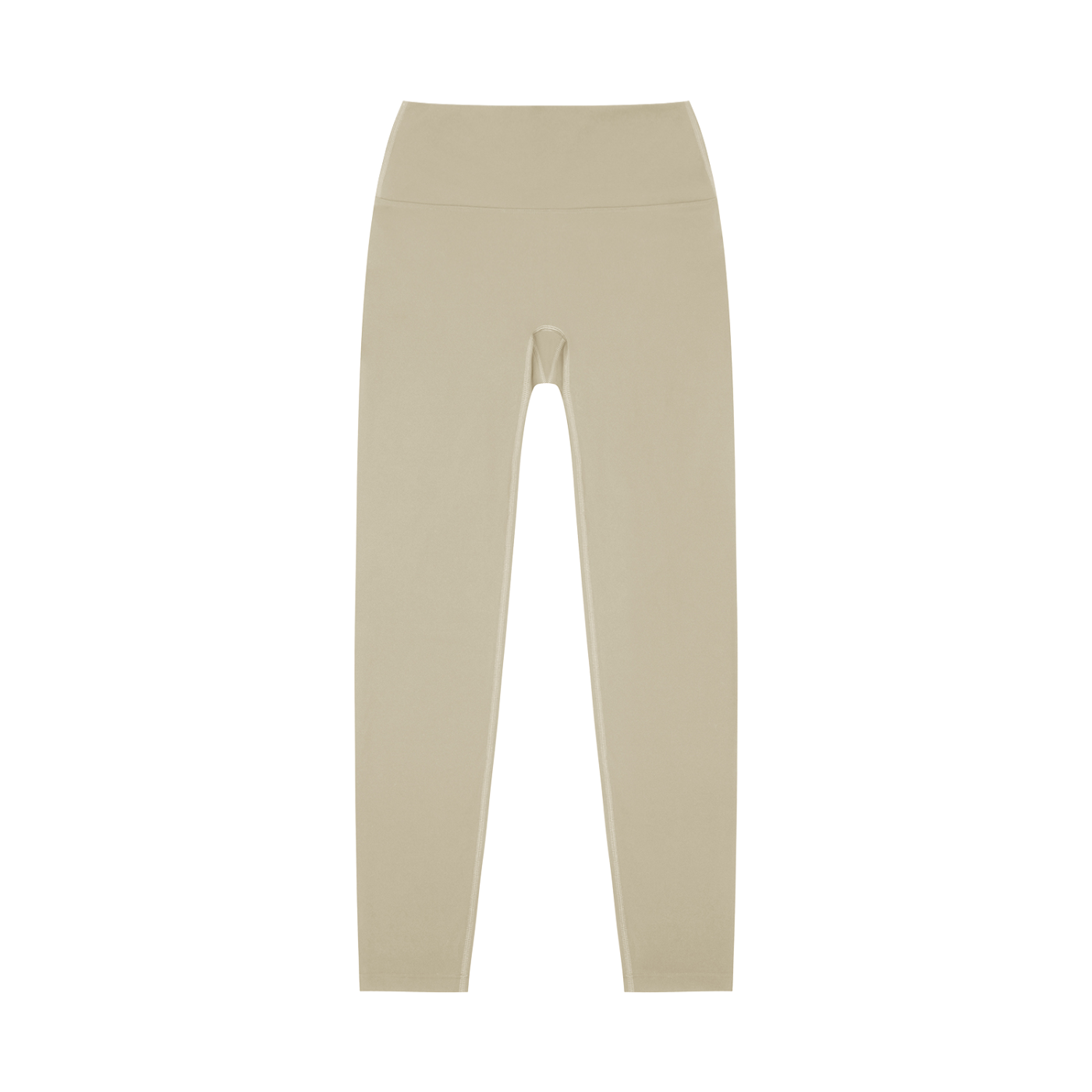 Women's Official High-Waisted Yoga Leggings