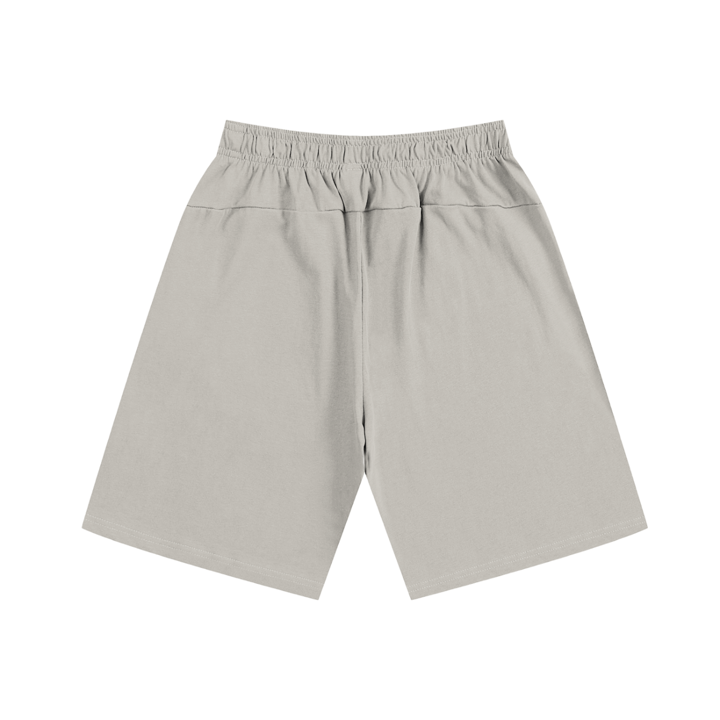 Originals Heavyweight Cotton Shorts