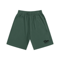 Originals Heavyweight Cotton Shorts