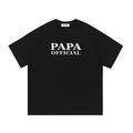 Essentials Premium Tee