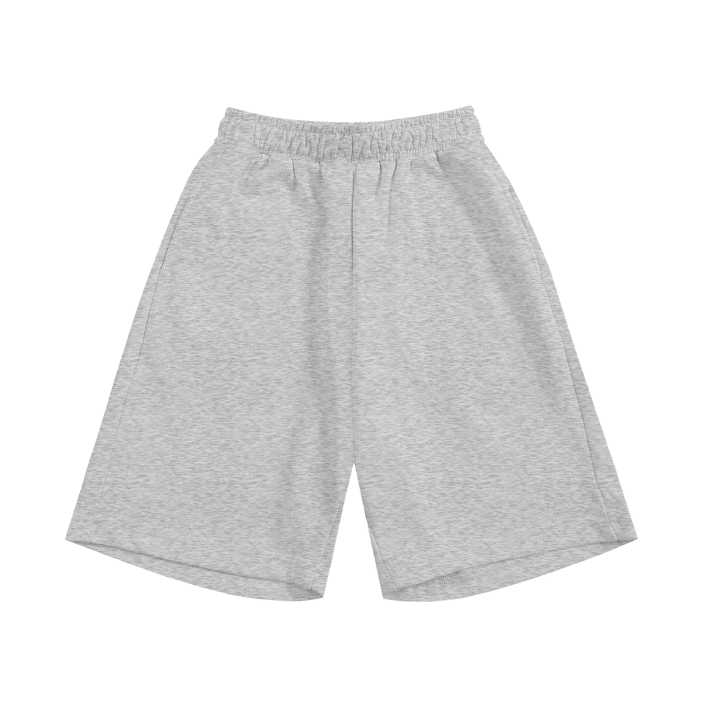 Essential Kids Shorts
