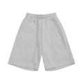 Essential Kids Shorts