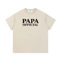 Essentials Vintage Wash Tee
