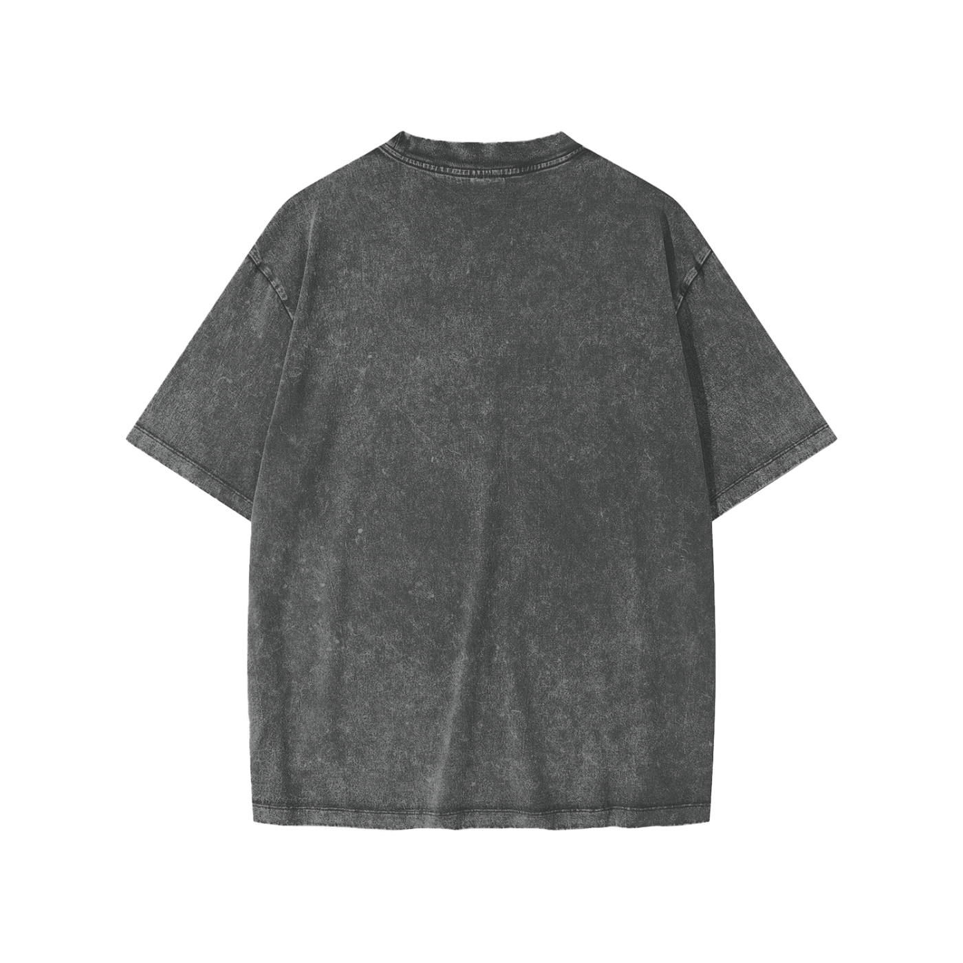 OFFICIAL Snow Washed Teens Tee