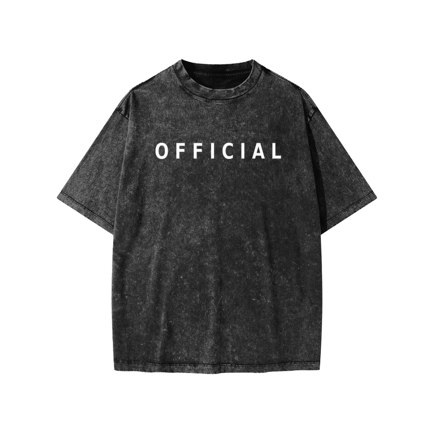 OFFICIAL Snow Washed Teens Tee