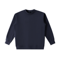 Heavyweight Crewneck Sweatshirt