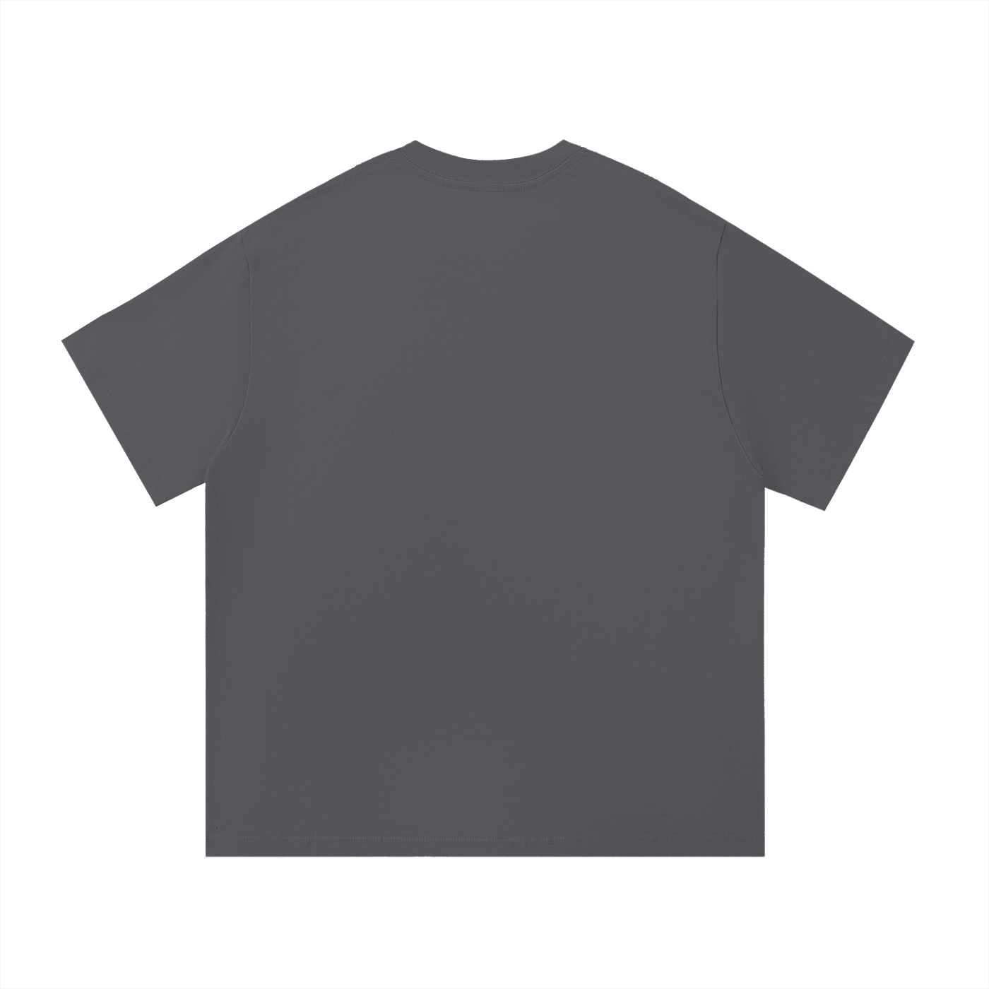 Essentials Premium Tee