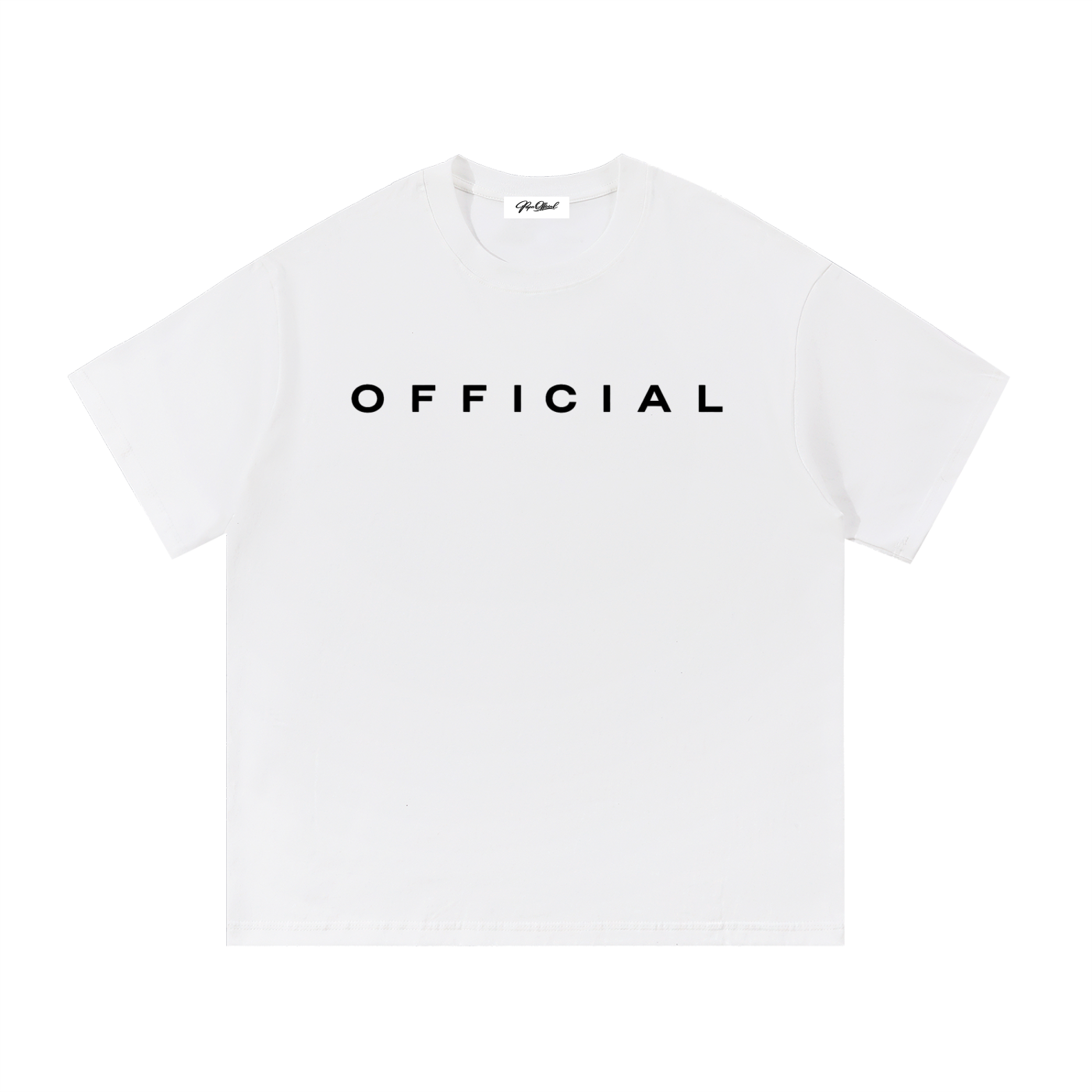 OFFICIAL Premium T-Shirt