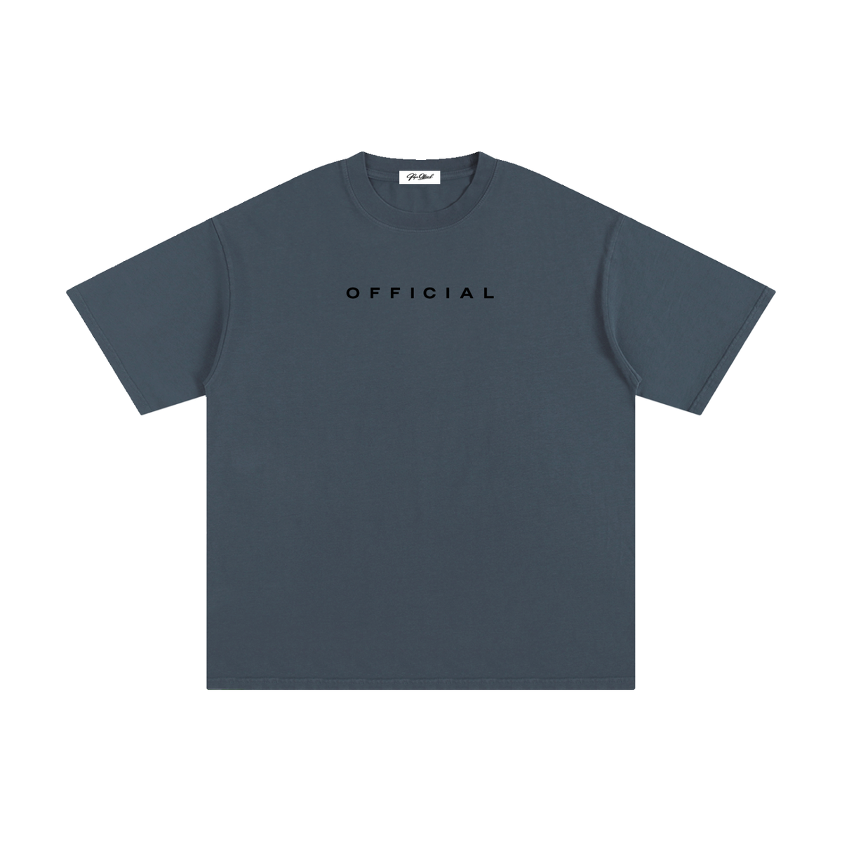 OFFICIAL Premium Tee