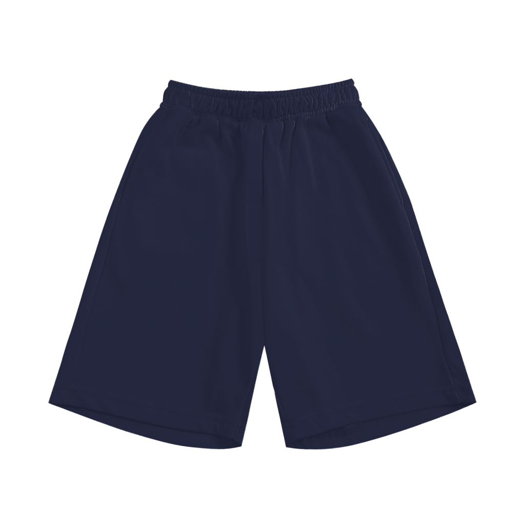 Essential Kids Shorts