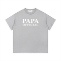 Essentials Vintage Wash Tee