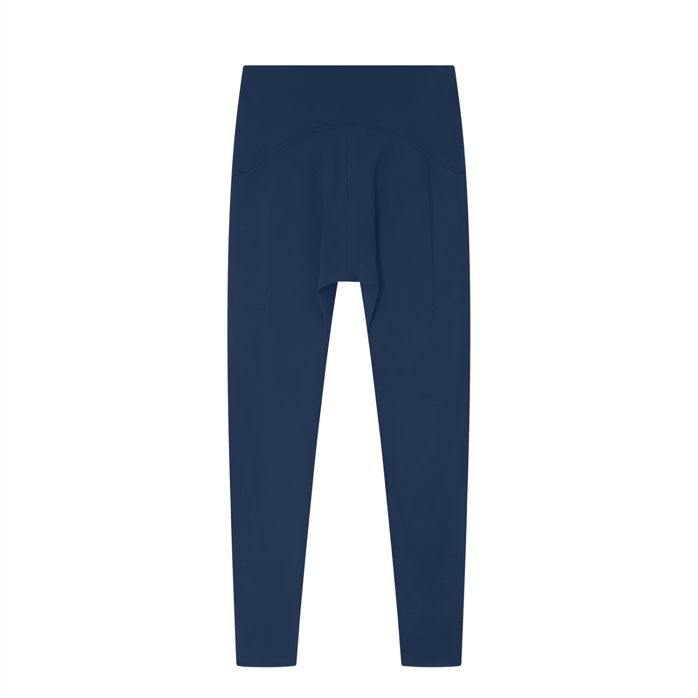 Women's OFFICIAL High-Rise Ankle-Length Leggings
