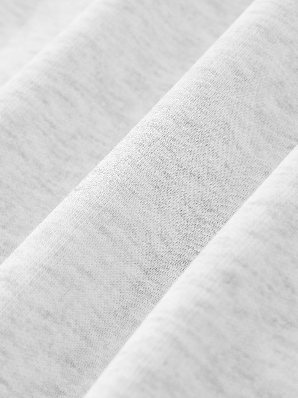 Signature Contrast Piping Raglan Hoodie