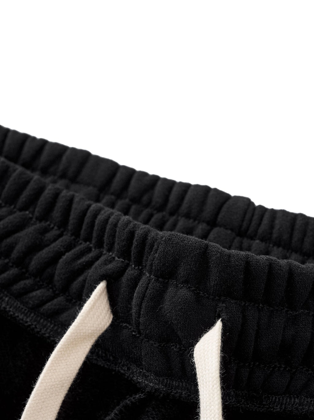 Side Stripe Straight-Leg Cargos